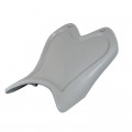 Armour Bodies Pro Series Superbike Seat Base and Pre-cut foam pad for Yamaha YZF-R6 (08-16) Armour Bodies Pro Series Superbike Seat Base and Pre-cut foam pad for Yamaha YZF-R6 (08-16)